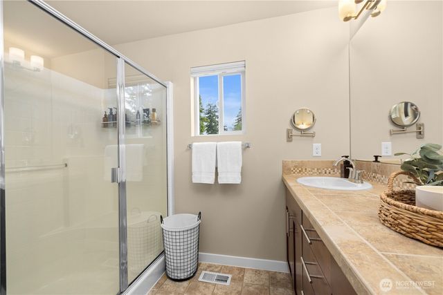 2302 63rd Street SE, Auburn, WA 98092