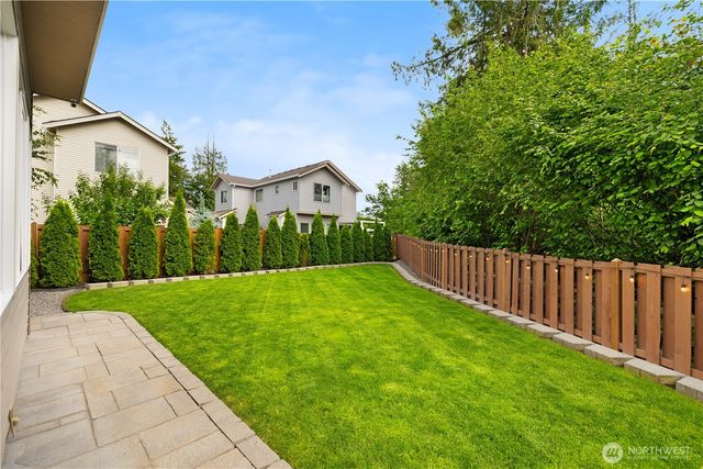 2302 63rd Street SE, Auburn, WA 98092