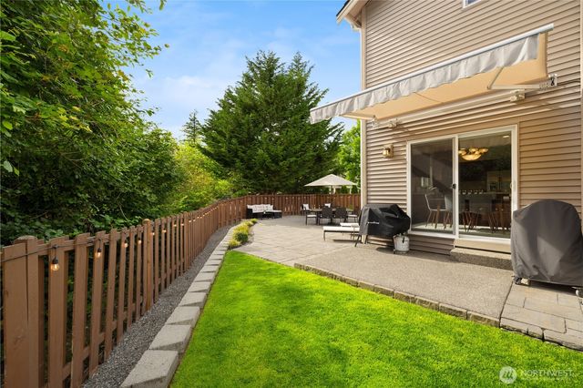 2302 63rd Street SE, Auburn, WA 98092