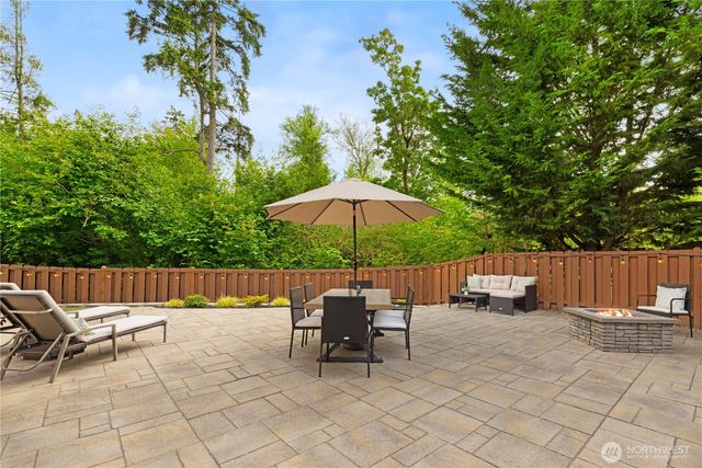 2302 63rd Street SE, Auburn, WA 98092