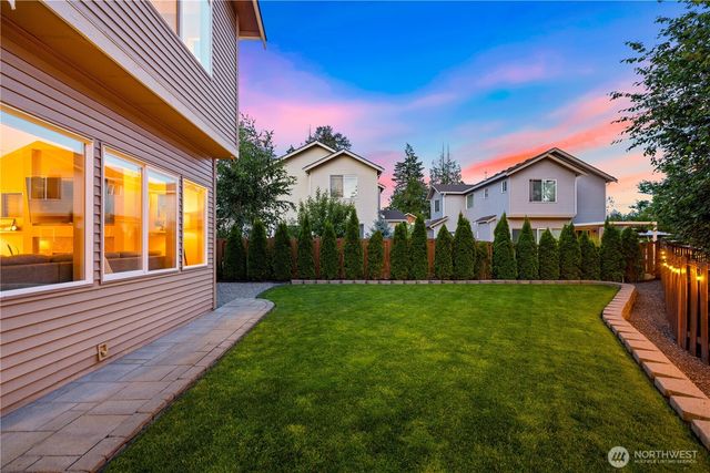 2302 63rd Street SE, Auburn, WA 98092