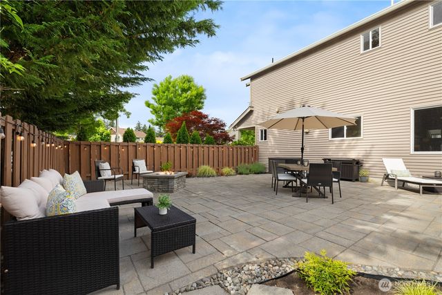 2302 63rd Street SE, Auburn, WA 98092