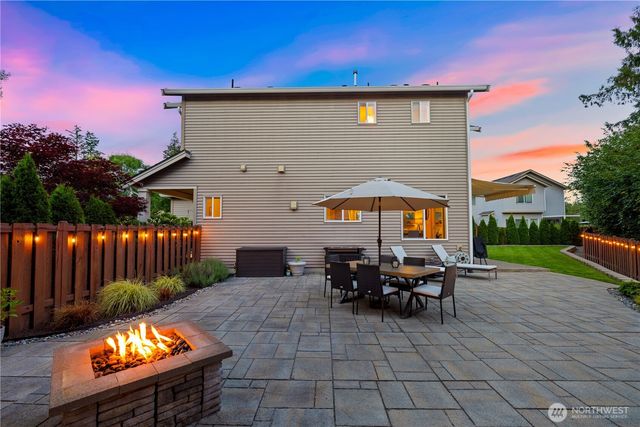 2302 63rd Street SE, Auburn, WA 98092
