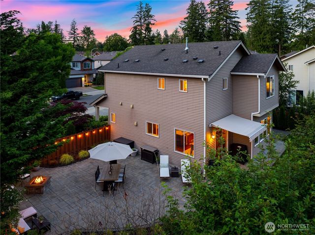 2302 63rd Street SE, Auburn, WA 98092