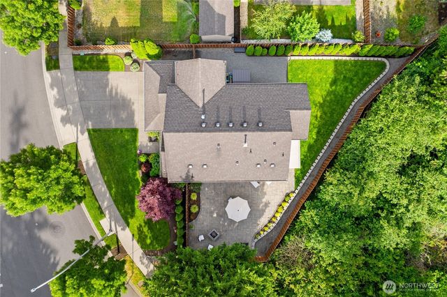 2302 63rd Street SE, Auburn, WA 98092