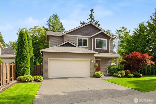 2302 63rd Street SE, Auburn, WA 98092