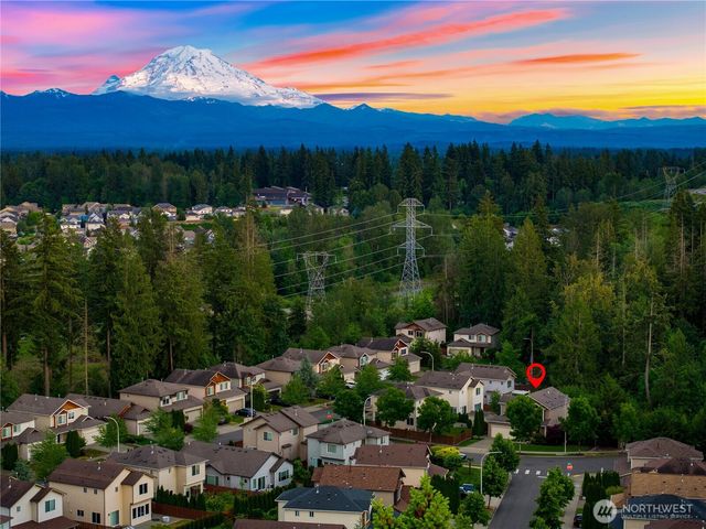 2302 63rd Street SE, Auburn, WA 98092
