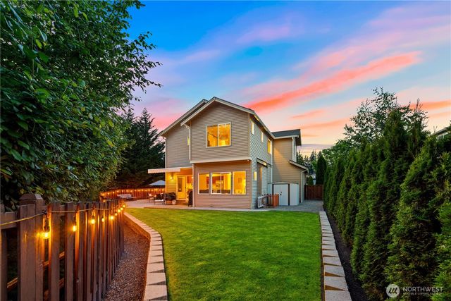 2302 63rd Street SE, Auburn, WA 98092