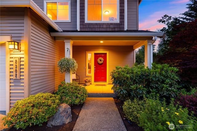 2302 63rd Street SE, Auburn, WA 98092