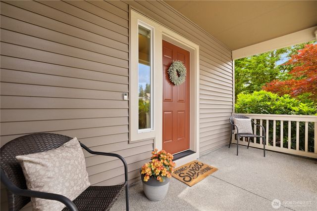 2302 63rd Street SE, Auburn, WA 98092