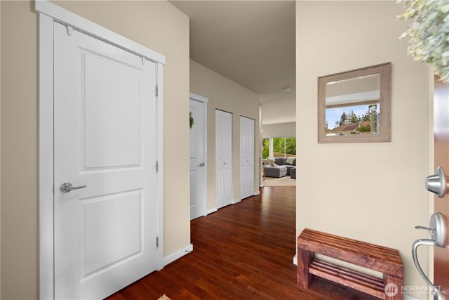2302 63rd Street SE, Auburn, WA 98092