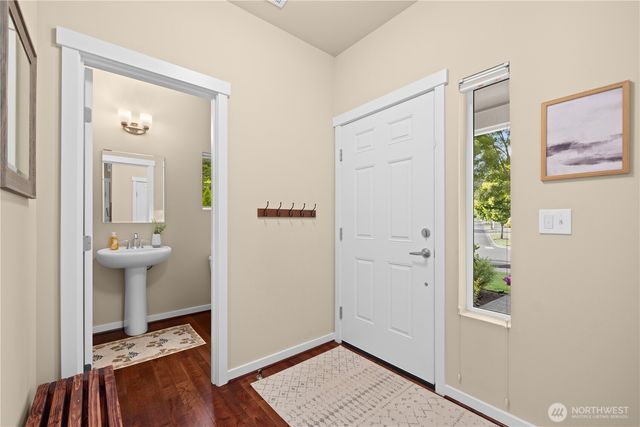 2302 63rd Street SE, Auburn, WA 98092