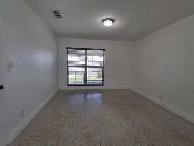 1624 NE 25th Street 1624, Wilton Manors, FL 33305