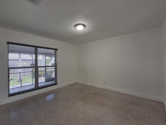 1624 NE 25th Street 1624, Wilton Manors, FL 33305