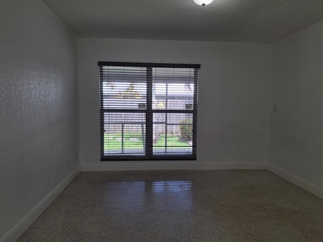1624 NE 25th Street 1624, Wilton Manors, FL 33305