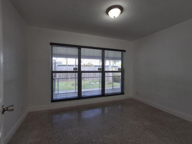1624 NE 25th Street 1624, Wilton Manors, FL 33305