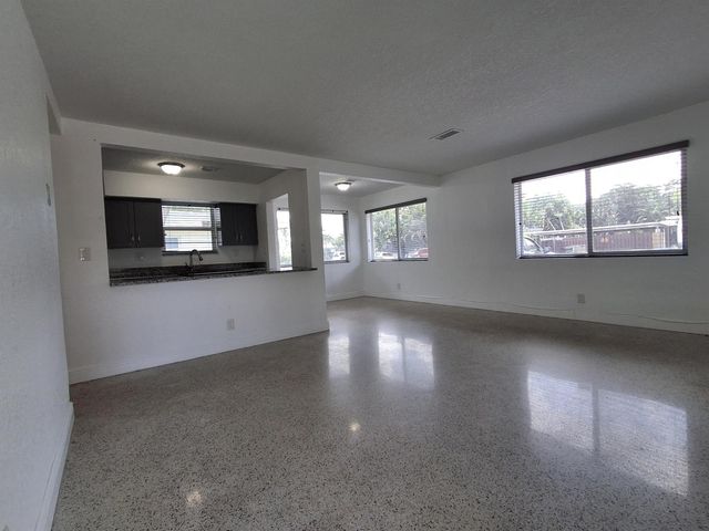 1624 NE 25th Street 1624, Wilton Manors, FL 33305