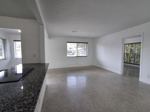 1624 NE 25th Street 1624, Wilton Manors, FL 33305