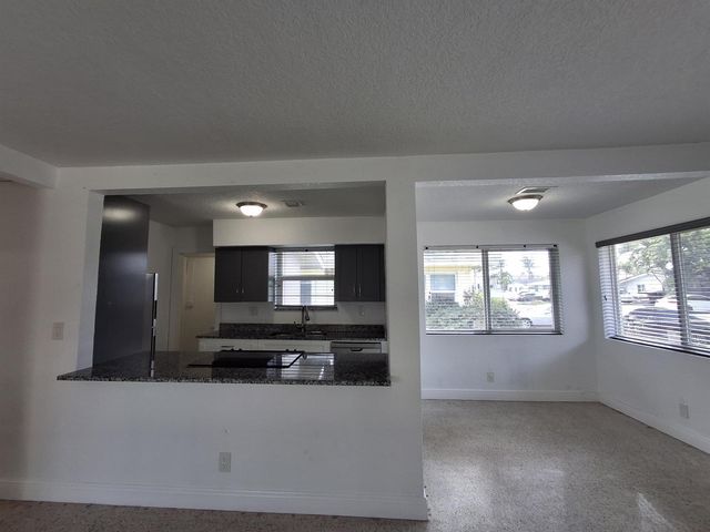 1624 NE 25th Street 1624, Wilton Manors, FL 33305