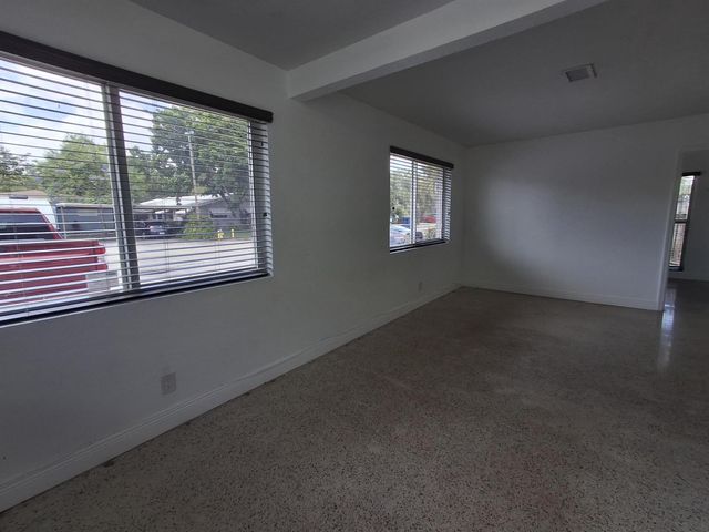 1624 NE 25th Street 1624, Wilton Manors, FL 33305