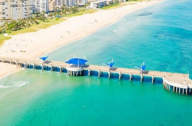 328 N Ocean Boulevard 1008, Pompano Beach, FL 33062