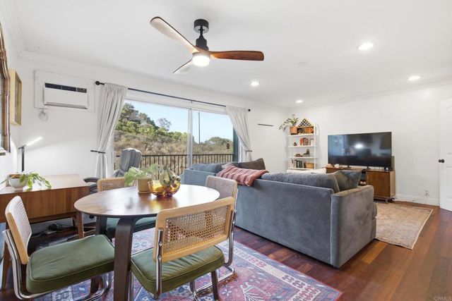 1291 34Th Street 21, San Diego, CA 92102