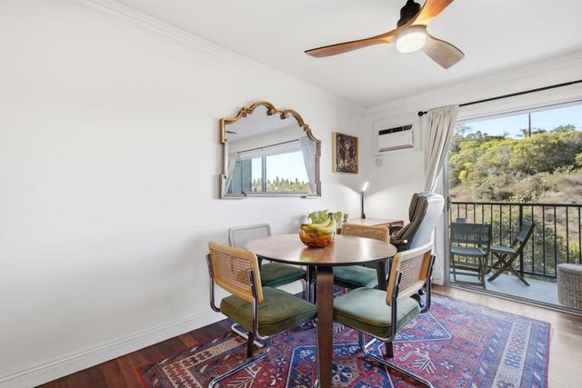 1291 34Th Street 21, San Diego, CA 92102