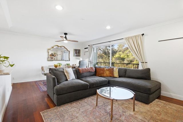 1291 34Th Street 21, San Diego, CA 92102