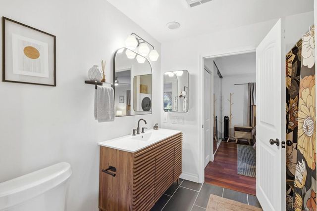 1291 34Th Street 21, San Diego, CA 92102