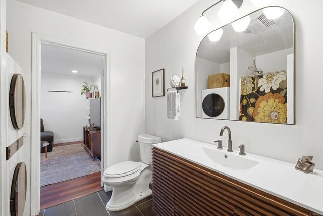 1291 34Th Street 21, San Diego, CA 92102