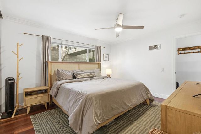 1291 34Th Street 21, San Diego, CA 92102