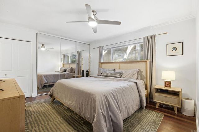 1291 34Th Street 21, San Diego, CA 92102
