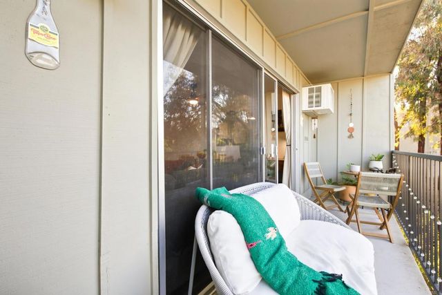 1291 34Th Street 21, San Diego, CA 92102