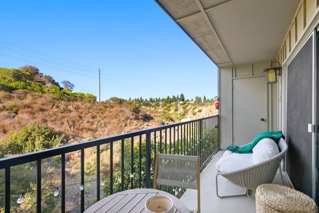 1291 34Th Street 21, San Diego, CA 92102