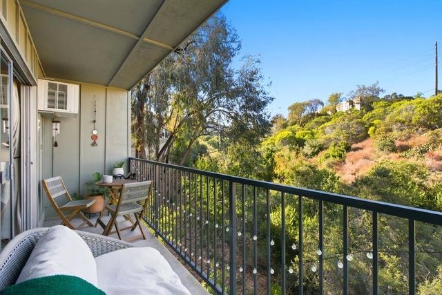 1291 34Th Street 21, San Diego, CA 92102