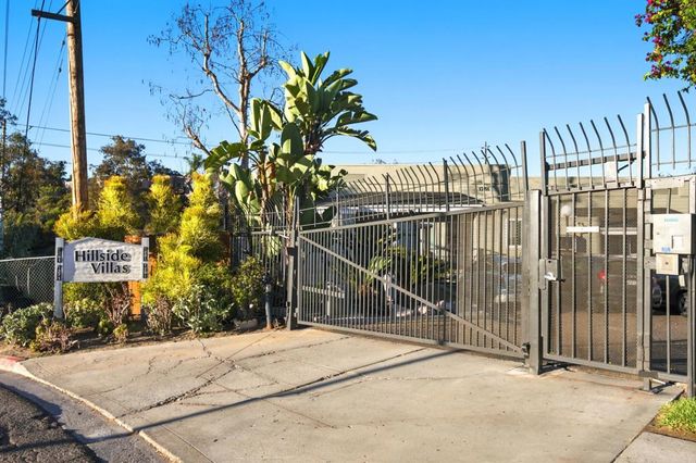 1291 34Th Street 21, San Diego, CA 92102