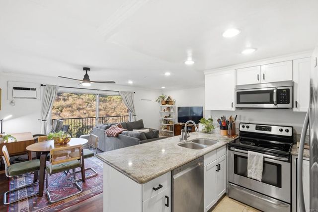 1291 34Th Street 21, San Diego, CA 92102