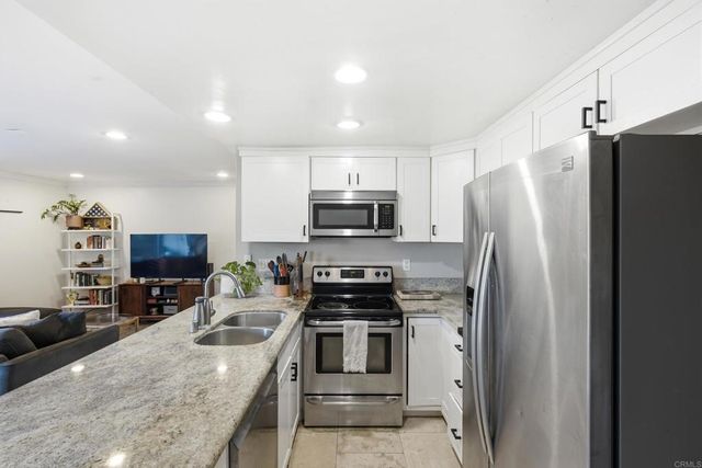 1291 34Th Street 21, San Diego, CA 92102