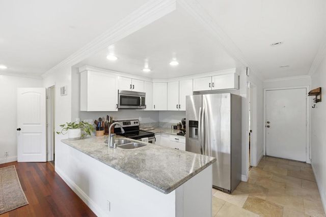 1291 34Th Street 21, San Diego, CA 92102