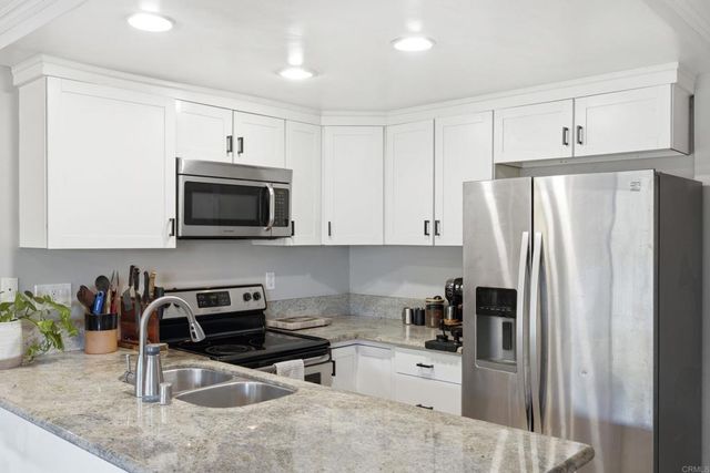 1291 34Th Street 21, San Diego, CA 92102