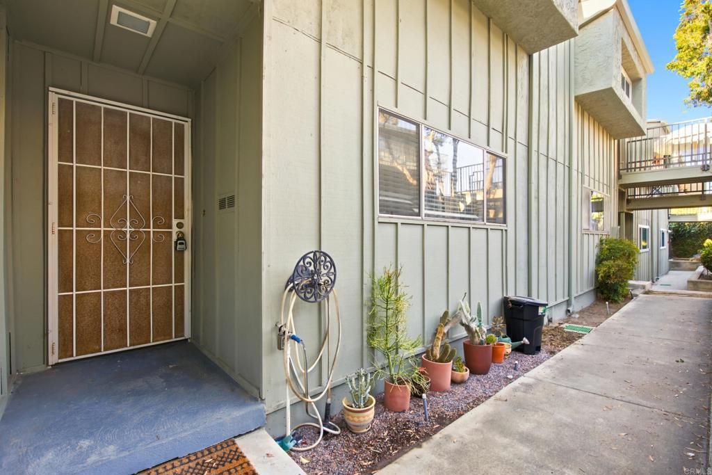 1291 34Th Street 21, San Diego, CA 92102