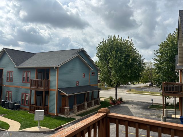 1643 N College Avenue 2, Indianapolis, IN 46202