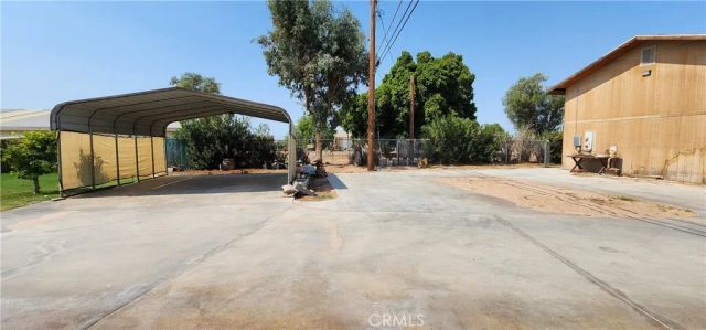 690 Riviera Drive, Blythe, CA 92225