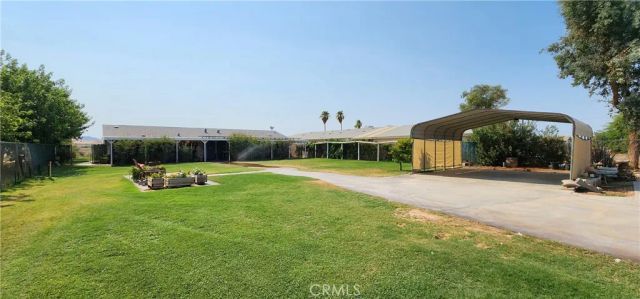 690 Riviera Drive, Blythe, CA 92225