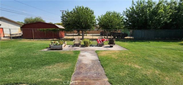 690 Riviera Drive, Blythe, CA 92225