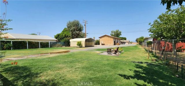 690 Riviera Drive, Blythe, CA 92225