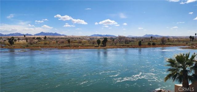 690 Riviera Drive, Blythe, CA 92225
