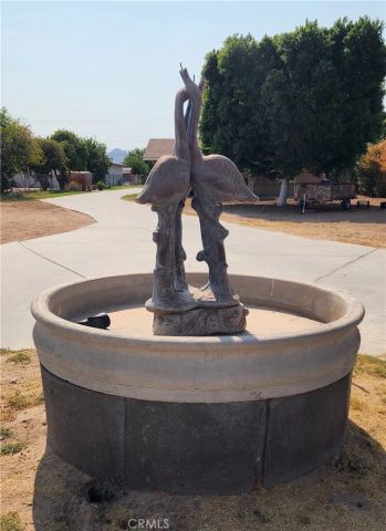 690 Riviera Drive, Blythe, CA 92225