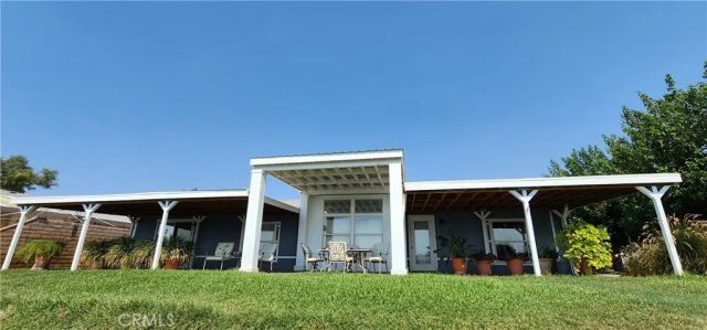 690 Riviera Drive, Blythe, CA 92225