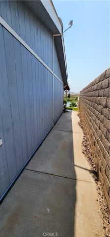 690 Riviera Drive, Blythe, CA 92225